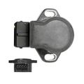 Beck Arnley 158-0636 Throttle Position Sensor 