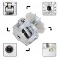 Gxywady Primary Drive Clutch And Puller Tool Replaement For Polaris Rzr 1000 Xp 2014 2015 2016 2017 2018 2019 2020 2021