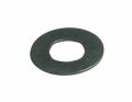 400 4l80-e 4t65-e Wshaer Pinion Steel 8 Bg 