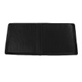Car Floor Mats Tpe Anti Slip Replacement For Se F56 Hatch 2021-2024 