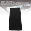 Car Floor Mats Tpe Anti Slip Replacement For Se F56 Hatch 2021-2024