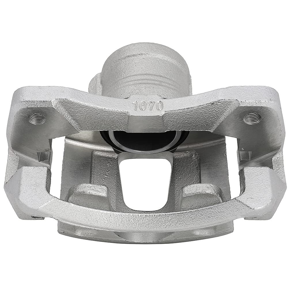 Front Right Disc Brake Caliper Assembly With Bracket For Chevrolet Aveo Spark Optra Pontiac G3 Wave Suzuki Forenza Swift Reno