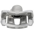 Front Right Disc Brake Caliper Assembly With Bracket For Chevrolet Aveo Spark Optra Pontiac G3 Wave Suzuki Forenza Swift Reno