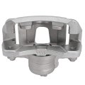 Front Right Disc Brake Caliper Assembly With Bracket For Chevrolet Aveo Spark Optra Pontiac G3 Wave Suzuki Forenza Swift Reno