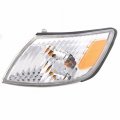 For 1997-1999 Lexus Es300 Driver Side Oem Replacement Corner Light Signal Lamp Lx2530101