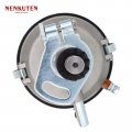 Nenkuten New 8n12127b Distributor Side Mount For Ford 8n Holland Tractor Replaces