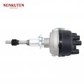 Nenkuten New 8n12127b Distributor Side Mount For Ford 8n Holland Tractor Replaces