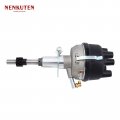 Nenkuten New 8n12127b Distributor Side Mount For Ford 8n Holland Tractor Replaces