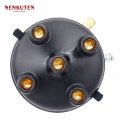 Nenkuten New 8n12127b Distributor Side Mount For Ford 8n Holland Tractor Replaces