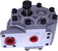 Solarhome Hydraulic Gear Pump 84573150 84332710 For Case C50 C60 C70 C80 C90 C100 385 454 464 485 574 585 674 885 684 784 3220