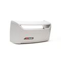 Filter Cover Tr-6300fc 37380 Aad For Tr-6300 Series Cartridges 