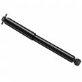 Aintier Set Of 2 Rear For Blazer Shocks Absorbers Struts Set 95-05 Chevy 82-04 S10 83-94 92-01 Gmc Jimmy 91-04 Sonoma