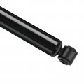 Aintier Set Of 2 Rear For Blazer Shocks Absorbers Struts Set 95-05 Chevy 82-04 S10 83-94 92-01 Gmc Jimmy 91-04 Sonoma