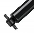 Aintier Set Of 2 Rear For Blazer Shocks Absorbers Struts Set 95-05 Chevy 82-04 S10 83-94 92-01 Gmc Jimmy 91-04 Sonoma