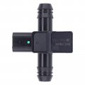 Motoku Fuel Pressure Sensor For Ford E-150 E-250 Escapa Expedition Explorer 2002-2010