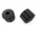 Gas Tank Front Rubber Holder Set Of 2-17611-283-010 Fits Honda Cb450 Cb500 Cb550 Cb750 69-78 