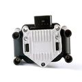 Mas 1pc Ignition Coil Pack For Audi A3 Seat Cordoba Ibiza Leon Volkswagen Caddy Polo Crossfox Lupo Saveiro Jetta Beetle 
