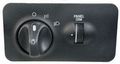Airtex 1s1833 Headlight Switch 