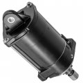 Caltric Starter Motor Compatible With Yamaha Marine Outboard 250hp 250etx 1990