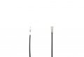 Pioneer Ca-3014 Speedometer Cable 