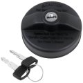 Fuel Tank Cap Replacement For Cadillac Commercial Chassis 75-96 Replace 1h0201553 52127864ab 52100465aa F67z9030da E3tz9030c