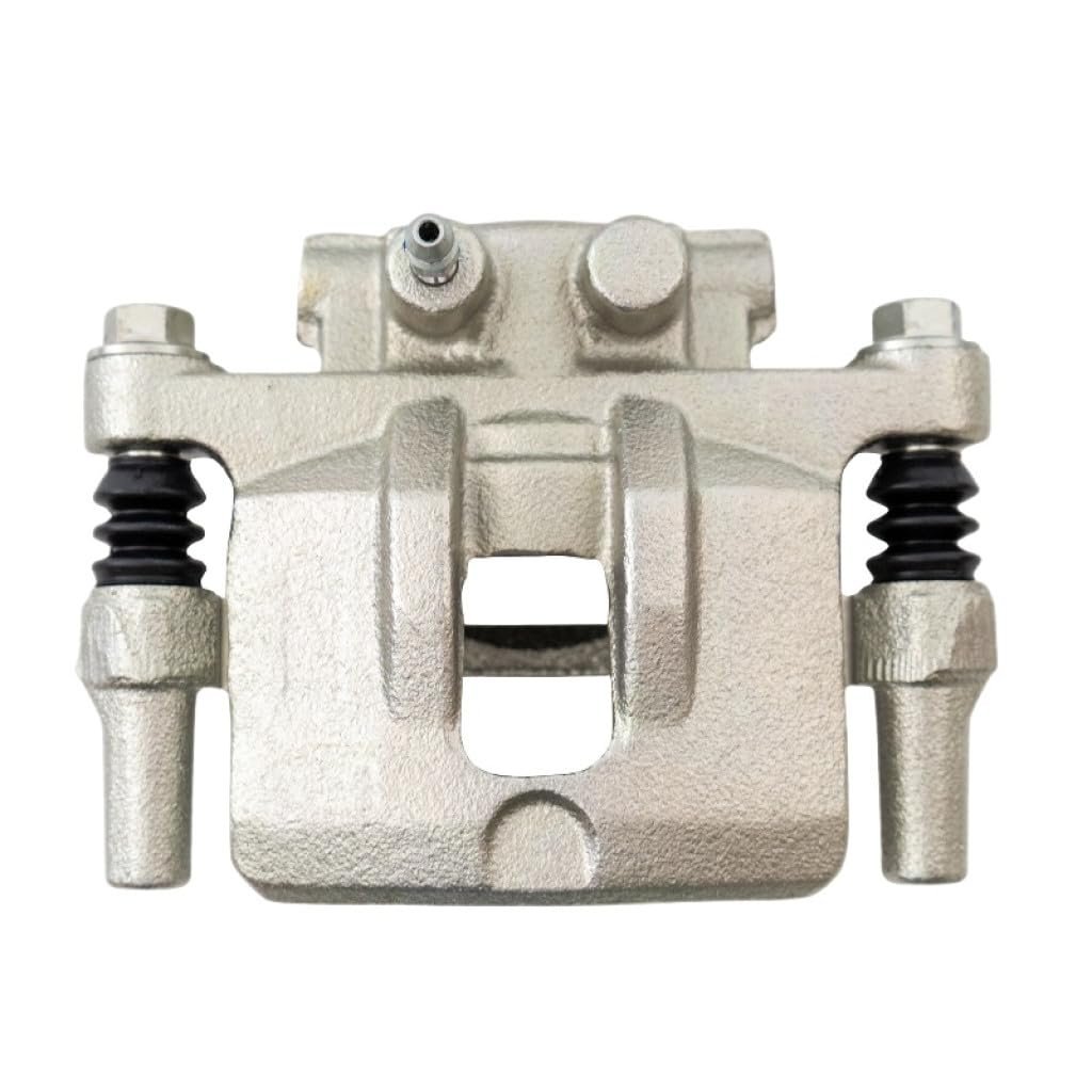Brake Caliper Rear Driver Side For Dodge Caliber 2007 2012 Single Piston Steel Material Clx-m0-usa-jc27160018-cla4 Interchange