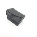 Genuine Nissan Parts Lt Lower Molding 63873-3ka0a 