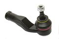 Uro Parts 31201413 Tie Rod End 