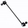 Ocpty New 6-piece Fit For 2007013 Suzuki Sx4-2 Inner Tie Rod End 2 Outer 2 Sway Bar Link