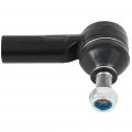 Ocpty New 6-piece Fit For 2007013 Suzuki Sx4-2 Inner Tie Rod End 2 Outer 2 Sway Bar Link