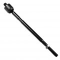 Ocpty New 6-piece Fit For 2007013 Suzuki Sx4-2 Inner Tie Rod End 2 Outer 2 Sway Bar Link