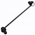 Ocpty New 6-piece Fit For 2007013 Suzuki Sx4-2 Inner Tie Rod End 2 Outer 2 Sway Bar Link