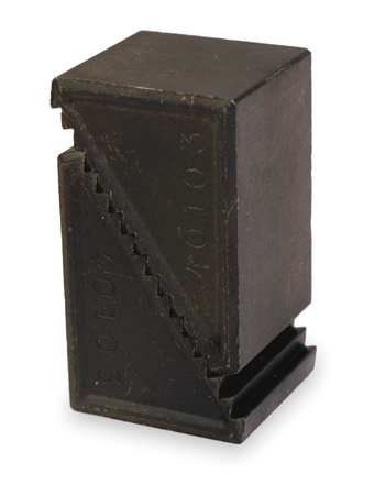 Step Block 1 In 2 To 6