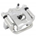 Ocpty Prime Oe Brake Caliper Fit For 2007-2012 Nissan Altima 2011-2017 Juke 2007-2008 Maxima 2011 2012 2014-2016 Sentra