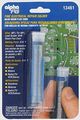 Alpha Metals Am13461 50oz 032 Electric Solder 