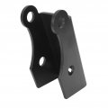 Fydun Car Drop Shock Extenders Kit Metal Alloy Lowering Extension Bracket Replacement For Silverado C10