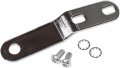 Le Pera B-13kit Mounting Bracket For King Cobra Seat 