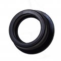New Spark Plug Seal For 2008 2009-2015 Smart Fortwo 1 0l L3 1320150080 63268fg