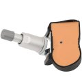 Tire Pressure Sensor 315mhz For Rx-8 2004 To 2011 Replaces Gn3a37140b Fits Mazda 2 3 5 6 Cx-7 Cx-9 Mx-5 Miata Pre Programmed 