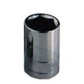 K Tool 27112 Socket Short Met 
