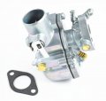 Carburetor 251234r91 Replacement For Ih Farmall Tractor Cub 154 184 185 C60 251234r92 Carb