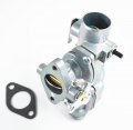 Carburetor 251234r91 Replacement For Ih Farmall Tractor Cub 154 184 185 C60 251234r92 Carb