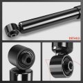 A-premium Rear Pair 2 Shock Absorber Strut Assembly Compatible With Toyota Tundra 2000 2001 2002 2003 2004 2005 2006 Rwd Driver