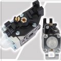 Procompany Carburetor Replacement For Shindaiwa T235 Grass Trimmer Compatible Zama Rb-k113 21 2cc Engine Carb