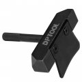 Engine Transmissions Oil Pan Separator Rtv Sealant Remover Cutter Tool