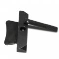 Engine Transmissions Oil Pan Separator Rtv Sealant Remover Cutter Tool