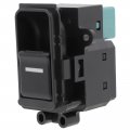 Master Window Switch Compatible With For Honda Accord 2003-2007