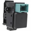 Master Window Switch Compatible With For Honda Accord 2003-2007