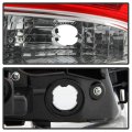 Japan Built 4-door Sedan Model 2020-2021 Toyota Corolla Outer Tail Light Lamp Replacement Passenger Side