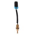 Boat Engine Temperature Sensor 8m0148668 For Mercury Mercruiser Mariner 30hp 40hp 135hp 150hp 175hp 225hp 250hp 275hp 300hp